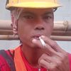 libraboykarawang