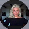 lykke_cecilila0