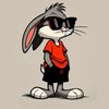 dexter123476