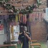 ghofir.69