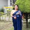 bhagwatithapa645