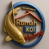 rumahkoi12official