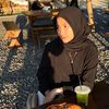rafizaaaalf