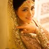 noorali1253