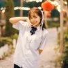 tra.thu06
