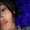 djmandaa