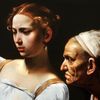 minimally.baroque
