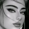 user8180671119134