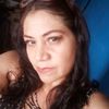 user1024123765396