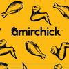 amirchick