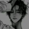 .harold.3