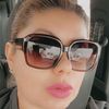 leticia.lopez.2432