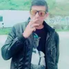 nasrullahbhatti14