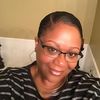 crown_mom