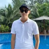 achikenwind