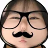 hoanglinhpham.03
