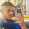 hatam744