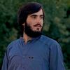 salarookakar_2