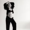 firewifekristina
