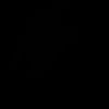 stz.1