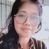 wandee17215