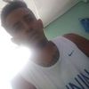 pablozamorasalvad