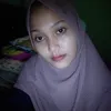 fhiyanttyllah