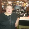 lubaurcinko