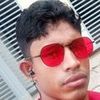 md.ismail.hossen.7