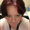 cathyreid68