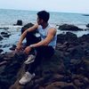 giang.nguyen3033