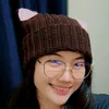 jhey.is.here
