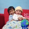 andrie.siahaan