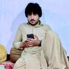 janbaloch771
