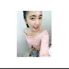 dinda_naura19