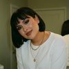 msfaithfizz