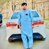 nisar00966