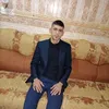 user7940873093721