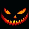 pumpkin_kb