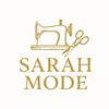 sarahmode3