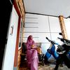 sarahsundari07