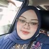 nurulhasanah4992