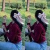 lan 🦋