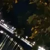 nnsskro