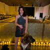 the_service_dog_diaries_