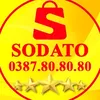 SODATO
