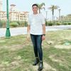 user9174239834758