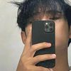 lusia_ay