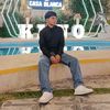 angel_quispe_05