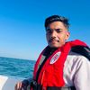 athhar786
